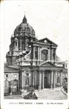 CPA Petit Journal Paris Le Val de Grace