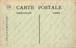 CPA Paris Perspective sur le Pont d Austerlitz Prise devant le Jardin des Plantes