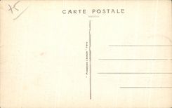CPA Paris Le Boulevard et la Porte St Denis The Boulevard and St Danis Gathe