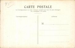 CPA Paris Le Palais de Justice et le Marche aux Fleurs