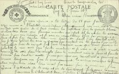 CPA Musee De L Armee Hotel Des Invalides Nacelle avant de zeppelin Bourbonne les Bains 1917 Dirigeable 