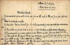 CPA Coblenz Oberprafidium