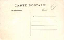 CPA Paris La Grande Roue Tour Eiffel