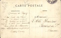 CPA Montmartre square Saint Pierre Paris Caleche Sacre Coeur 