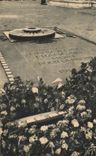 CPA Paris Et Ses Merveilles Tombe du Saldat lnconnu sous l Arc de Triomphe de l Etoile