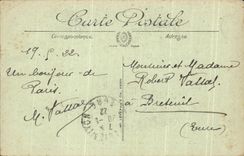 CPA Paris La Basilique du Sacre Coeur de Montmartre et le Funiculaire Basilic of the Sacre Coeur and the Funicular