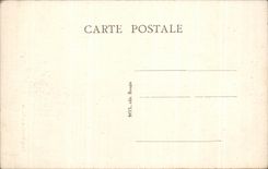 CPA Gorges du Chabet El Akra L Oued Agrioun vers la plaine