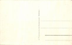 CPA Route de Bougie a Djidjelli La Falaise Algerie