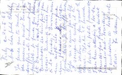 CPA Vichy Source Hopital Les buvettes 