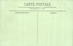 CPA Versailles Petit Trianon Le Moulin Le Hameau de Morie Antoinette