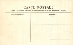 CPA Versailles Bosquet des Rocailles un Dimanche de Grandes Eaux