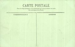 CPA Jardins De Versailles Le Bassin de Latone Un Jour de Grandes Eaux