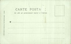 CPA Jardins De Versailles Vue prise des Degres de Latone