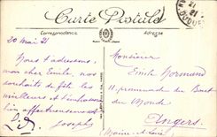 CPA Paris L Hotel de Ville et le Pont d Arcole Peniches