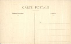 CPA Dreux Chapelle St Louis Sepulture de la Famille d Orleans