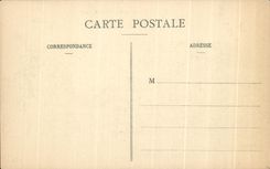 CPA Dreux Vue generale prise du Chateau