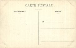 CPA Dreux Le Corps de Garde du Vieux Chateau