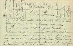 CPA Dreux Vue Generale Prise de la Chapelle Saint Louis