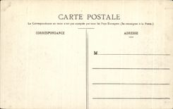 CPA Dreux Eglise St Pierre Eut Construite du le Siecles