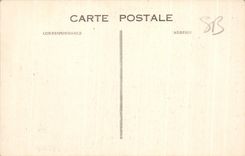 CPA Honfleur Ancienne Eglise Saint Etienne (actuellement musee)