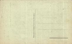 CPA Le Lot Illustre Padirac Le Lac de la Pluie