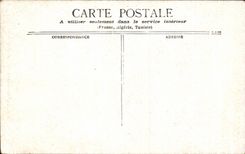 CPA Paris Basilique Du Sacre Coeur Montmartre