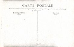 CPA Angers Eveche