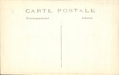 CPA Les Yoix De Jeanne de la Statue de Jeanne d Arc