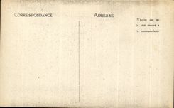 CPA Saint Benoit the Loire the Basilica Chorus and the Sanctuary