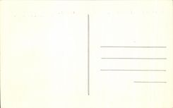 CPA Saint Benoit on the Loire the Basilica Outside Dimensions Southern East