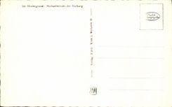 CPA Wien I Kohlmarkt