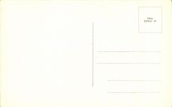 CPA Wien Heldenplatz mit Parlament u Rathaus