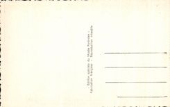 CPA Lourdes the Castle Fort Pyrenean Museum Room Basque