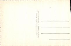 CPA Lourdes Musee Pyreneen Le Marraine de la Mariee Vallee d Ossau Le Present