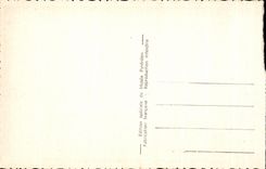 CPA Lourdes Le Chateau Fort Musee Pyreneen Salle du Filage et du Tissage