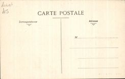 CPA Briare Pont Canal Sur la loire 