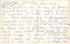 CPA Auch Bords du Gers et la cathedrale