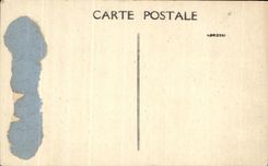 CPA Chateau de Chateaudun Le Comte de Dunois