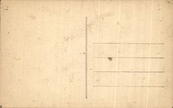 CPA Surroundings of Montigny on Avre Courteilles