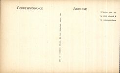 Entrada de CPA Albi de la catedral