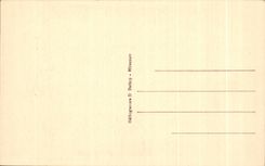 Ancient CPA Autun Roman Gate known as Arroux