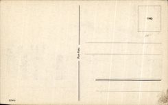 CPA Das Konigliche Schlob Berlin mit gegenuberliegenden Schlobtreiheit
