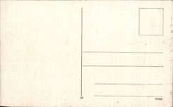 CPA Frankfurt a M Robmarkt