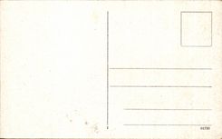 CPA Francfort tiene Sr Romerberg