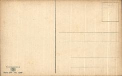 CPA Landscape in Germany