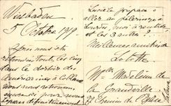 CPA Aachen Denkamal Kapls Grassen put Laufbpunnen