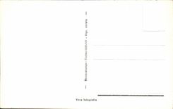 Ducal CPA Venezia Pozzo Nell Internd Palazzo