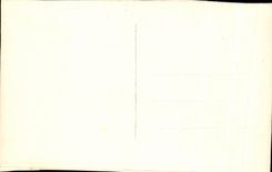 CPA Barcelona Avenida del Generalisimo Free