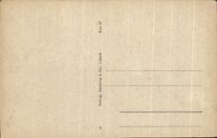 CPA Eisenach Karlsplatz