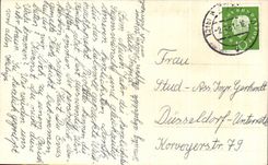 CPSM Dessins Marionnettes d enfants